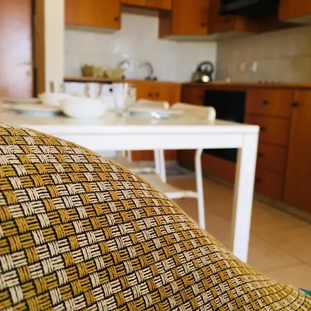 Sunrise Beach Court Apartman